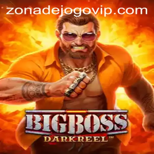 BigBoss: Navigating the Exciting World of Zona de Jogo