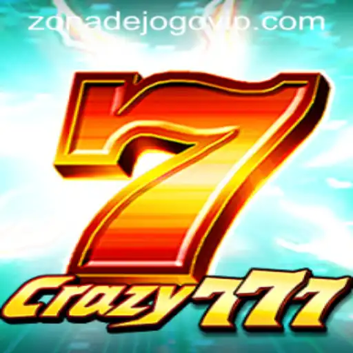 Discover the Thrill of Crazy777 in the Exciting World of Zona de Jogo