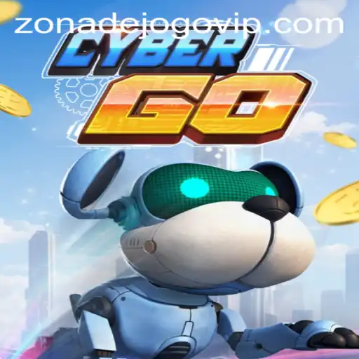 Exploring the Exciting World of CyberGO: What's in Store in the 'Zona de Jogo'