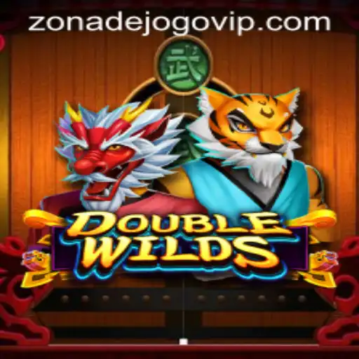 Exploring DoubleWilds: A Deep Dive into the Game and its Zona de Jogo