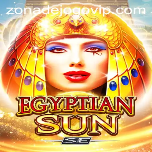 Explore the Enigmatic World of EgyptianSunSE: Your Ultimate Gaming Journey