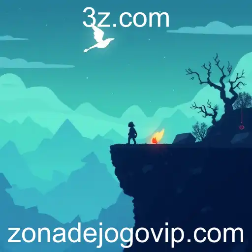 A Revolução das Plataformas de Jogo em 2025