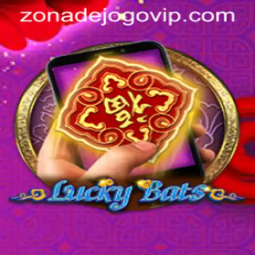 Exploring the Thrilling World of LuckyBatsM: Zona de Jogo