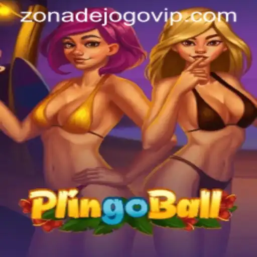 Exploring the World of Plingoball: Understanding the Thrilling Game and Its 'Zona de Jogo'