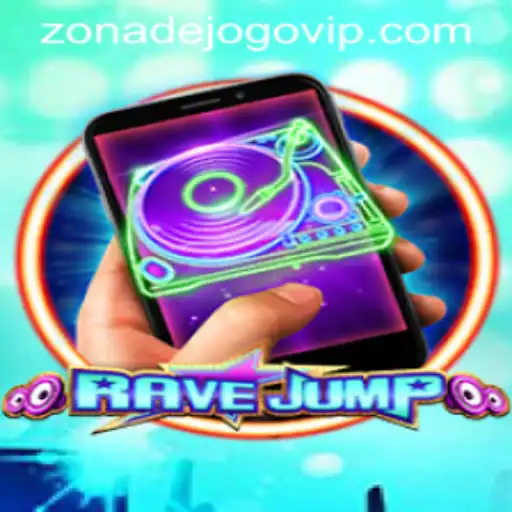 Exploring the Exciting World of RaveJumpmobile: Zona de Jogo