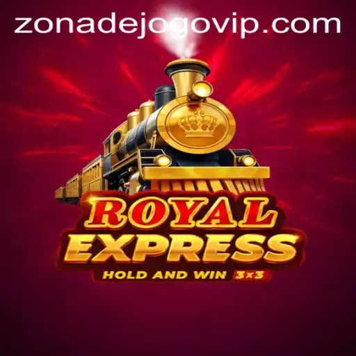 Exploring the Thrilling World of RoyalExpress: The Ultimate Zone of Play