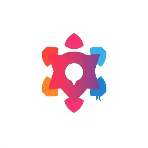 User Agreement Insights: Learning from Zona de Jogo