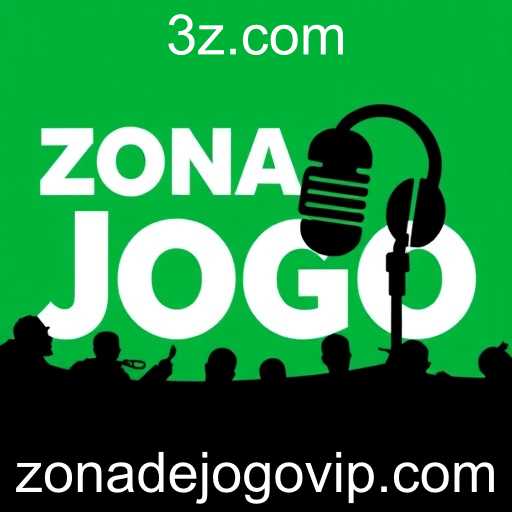 A Revolução dos Esportes Eletrônicos no Brasil