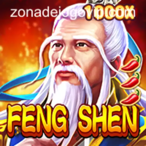 Exploring the Intricacies of FengShen in the Zona de Jogo