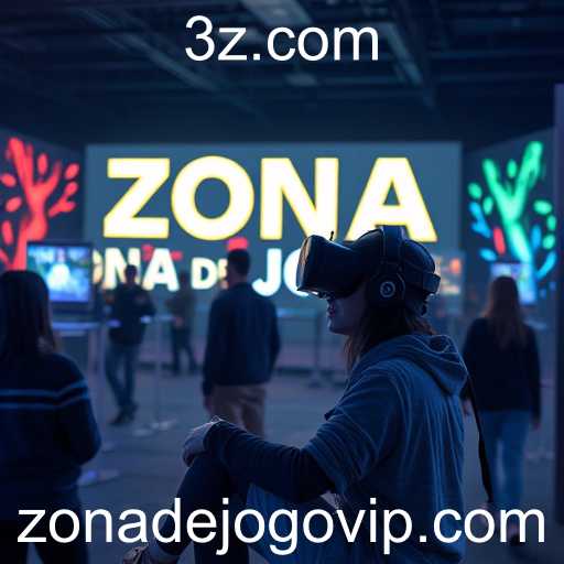 A Revolução nos Jogos e as Novidades de 2025