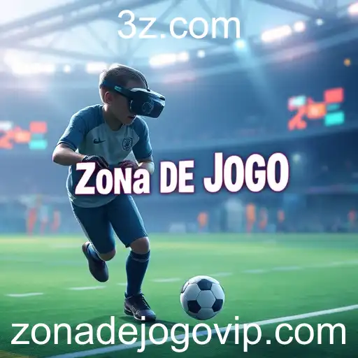 Inovações no Mundo dos Jogos em 2025