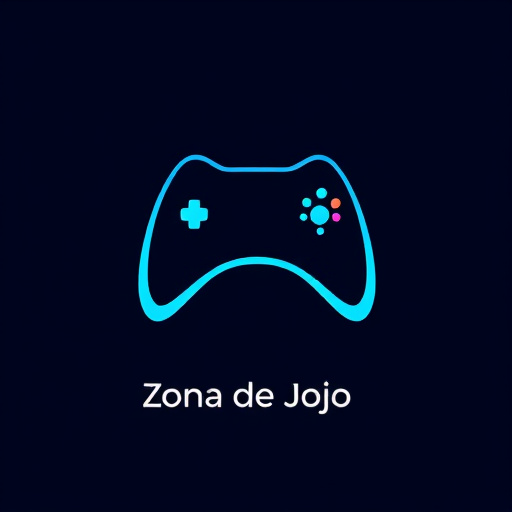 Zona de Jogo