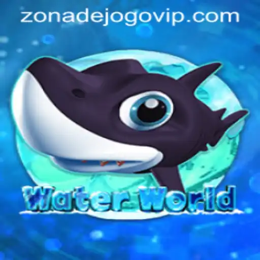 Exploring WaterWorld: The Thrilling Adventure Game of 'Zona de Jogo'